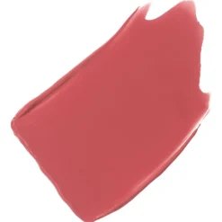 LIPPENSTIFTE ROUGE ALLURE LIQUID VELVET von CHANEL