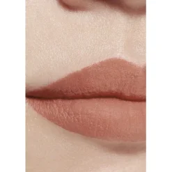LIPPENSTIFTE ROUGE ALLURE LIQUID VELVET von CHANEL
