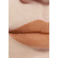 LIPPENSTIFTE ROUGE ALLURE LIQUID VELVET von CHANEL