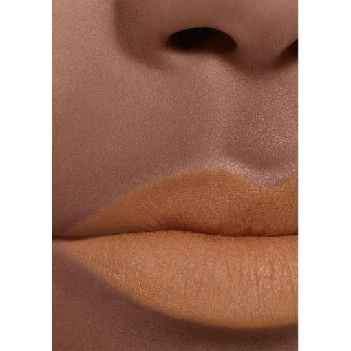 LIPPENSTIFTE ROUGE ALLURE LIQUID VELVET von CHANEL