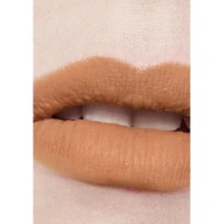 LIPPENSTIFTE ROUGE ALLURE LIQUID VELVET von CHANEL