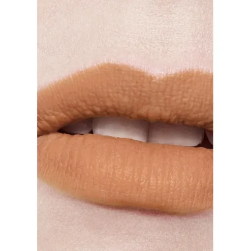 LIPPENSTIFTE ROUGE ALLURE LIQUID VELVET von CHANEL