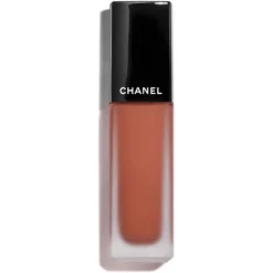 LIPPENSTIFTE ROUGE ALLURE LIQUID VELVET von CHANEL