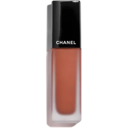 LIPPENSTIFTE ROUGE ALLURE LIQUID VELVET von CHANEL