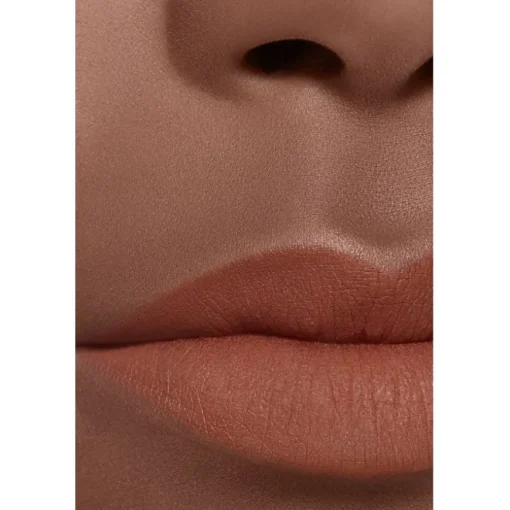 LIPPENSTIFTE ROUGE ALLURE LIQUID VELVET von CHANEL