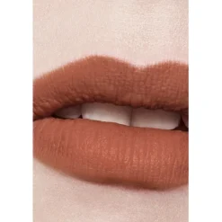 LIPPENSTIFTE ROUGE ALLURE LIQUID VELVET von CHANEL