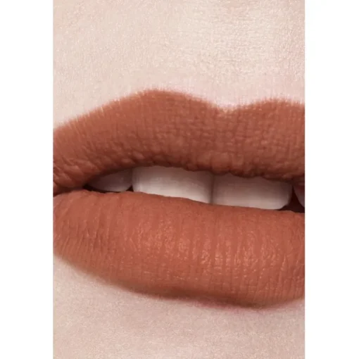 LIPPENSTIFTE ROUGE ALLURE LIQUID VELVET von CHANEL