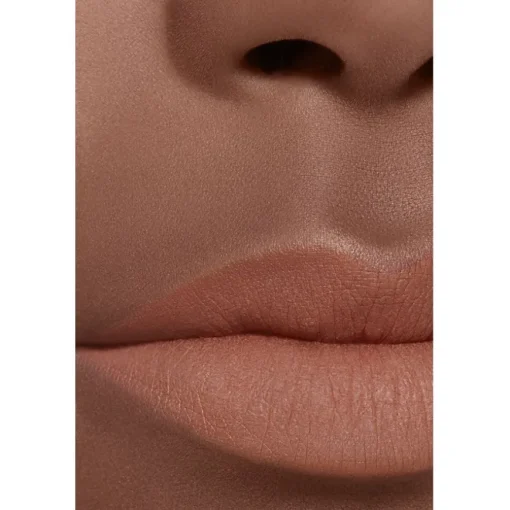 LIPPENSTIFTE ROUGE ALLURE LIQUID VELVET von CHANEL