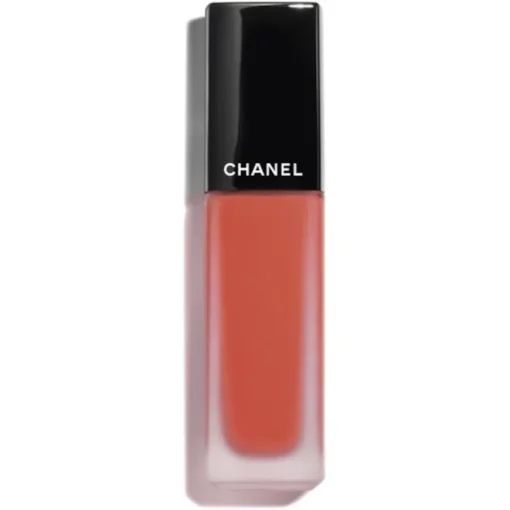 LIPPENSTIFTE ROUGE ALLURE LIQUID VELVET von CHANEL
