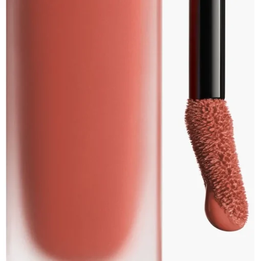 LIPPENSTIFTE ROUGE ALLURE LIQUID VELVET von CHANEL