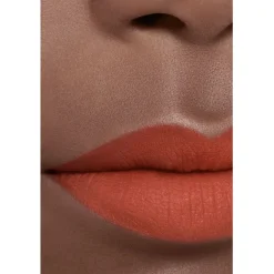 LIPPENSTIFTE ROUGE ALLURE LIQUID VELVET von CHANEL