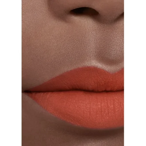 LIPPENSTIFTE ROUGE ALLURE LIQUID VELVET von CHANEL