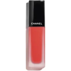LIPPENSTIFTE ROUGE ALLURE LIQUID VELVET von CHANEL
