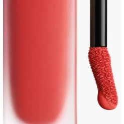 LIPPENSTIFTE ROUGE ALLURE LIQUID VELVET von CHANEL