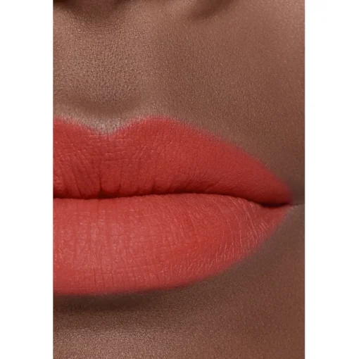 LIPPENSTIFTE ROUGE ALLURE LIQUID VELVET von CHANEL