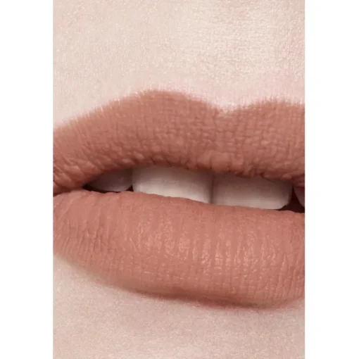 LIPPENSTIFTE ROUGE ALLURE LIQUID VELVET von CHANEL