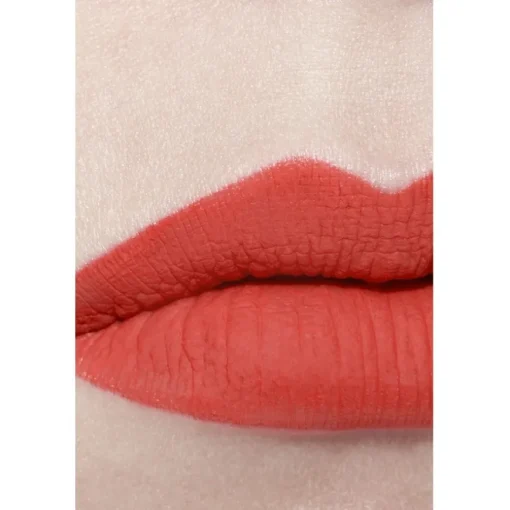 LIPPENSTIFTE ROUGE ALLURE LIQUID VELVET von CHANEL