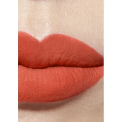 LIPPENSTIFTE ROUGE ALLURE LIQUID VELVET von CHANEL