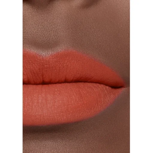 LIPPENSTIFTE ROUGE ALLURE LIQUID VELVET von CHANEL