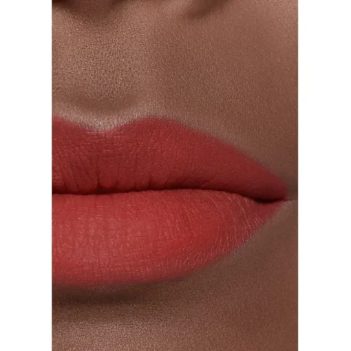 LIPPENSTIFTE ROUGE ALLURE LIQUID VELVET von CHANEL