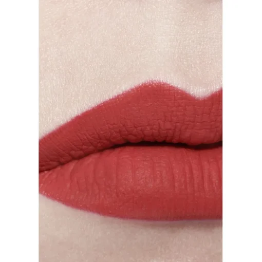 LIPPENSTIFTE ROUGE ALLURE LIQUID VELVET von CHANEL