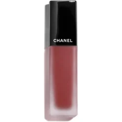 LIPPENSTIFTE ROUGE ALLURE LIQUID VELVET von CHANEL