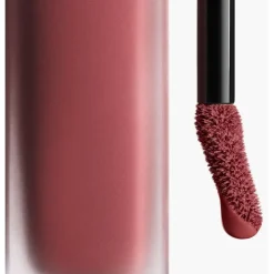 LIPPENSTIFTE ROUGE ALLURE LIQUID VELVET von CHANEL