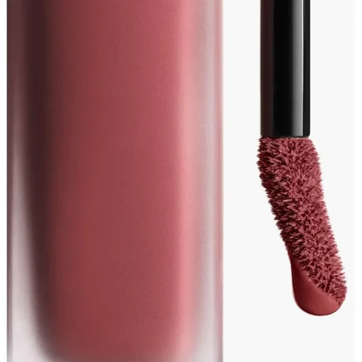 LIPPENSTIFTE ROUGE ALLURE LIQUID VELVET von CHANEL
