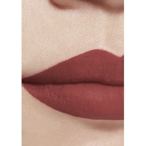 LIPPENSTIFTE ROUGE ALLURE LIQUID VELVET von CHANEL