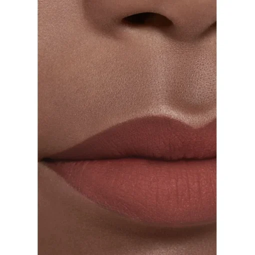 LIPPENSTIFTE ROUGE ALLURE LIQUID VELVET von CHANEL