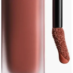 LIPPENSTIFTE ROUGE ALLURE LIQUID VELVET von CHANEL