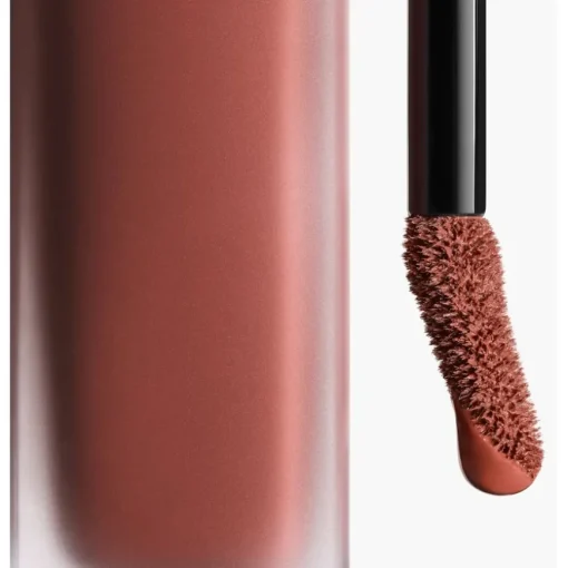 LIPPENSTIFTE ROUGE ALLURE LIQUID VELVET von CHANEL