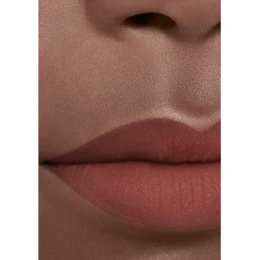 LIPPENSTIFTE ROUGE ALLURE LIQUID VELVET von CHANEL