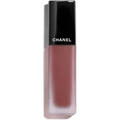 LIPPENSTIFTE ROUGE ALLURE LIQUID VELVET von CHANEL