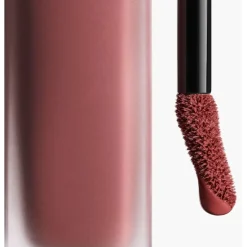 LIPPENSTIFTE ROUGE ALLURE LIQUID VELVET von CHANEL