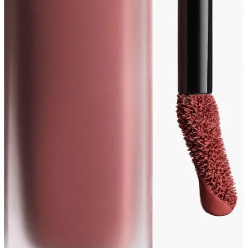LIPPENSTIFTE ROUGE ALLURE LIQUID VELVET von CHANEL