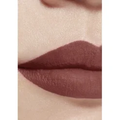 LIPPENSTIFTE ROUGE ALLURE LIQUID VELVET von CHANEL