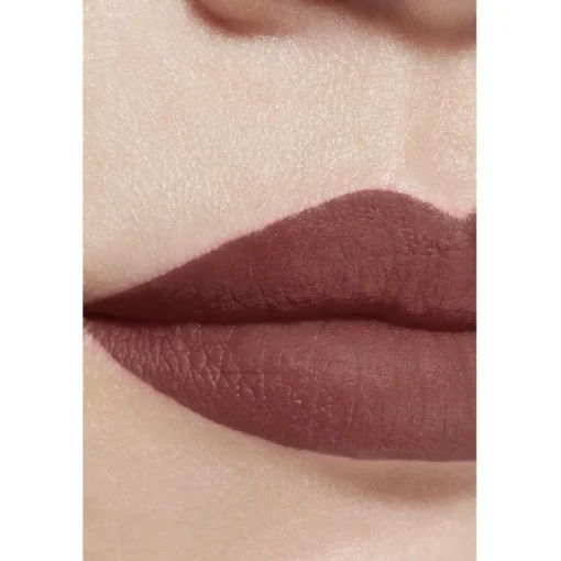LIPPENSTIFTE ROUGE ALLURE LIQUID VELVET von CHANEL