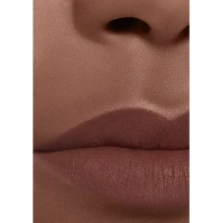 LIPPENSTIFTE ROUGE ALLURE LIQUID VELVET von CHANEL