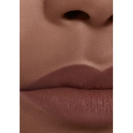 LIPPENSTIFTE ROUGE ALLURE LIQUID VELVET von CHANEL