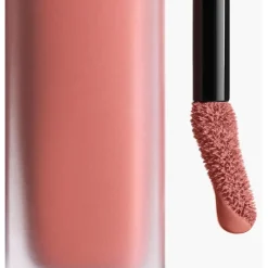 LIPPENSTIFTE ROUGE ALLURE LIQUID VELVET von CHANEL