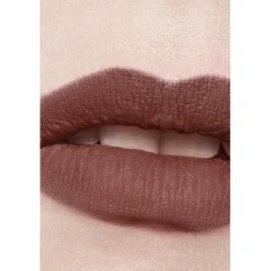 LIPPENSTIFTE ROUGE ALLURE LIQUID VELVET von CHANEL