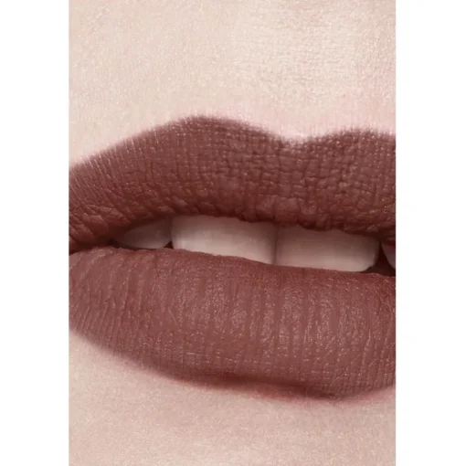 LIPPENSTIFTE ROUGE ALLURE LIQUID VELVET von CHANEL