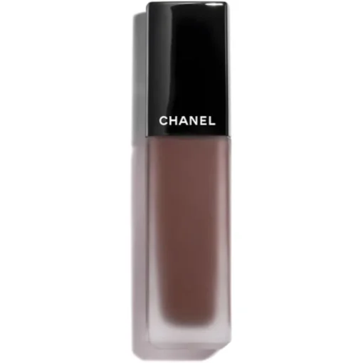 LIPPENSTIFTE ROUGE ALLURE LIQUID VELVET von CHANEL