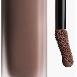 LIPPENSTIFTE ROUGE ALLURE LIQUID VELVET von CHANEL