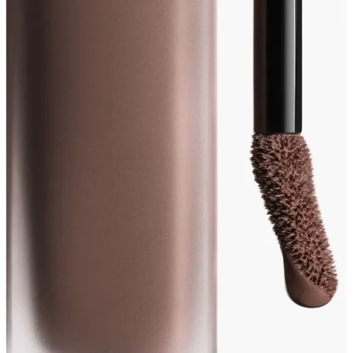 LIPPENSTIFTE ROUGE ALLURE LIQUID VELVET von CHANEL