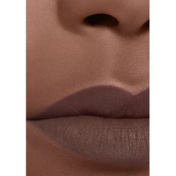 LIPPENSTIFTE ROUGE ALLURE LIQUID VELVET von CHANEL