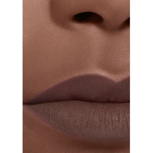 LIPPENSTIFTE ROUGE ALLURE LIQUID VELVET von CHANEL
