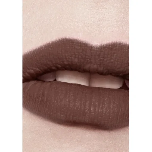 LIPPENSTIFTE ROUGE ALLURE LIQUID VELVET von CHANEL