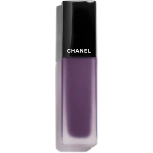 LIPPENSTIFTE ROUGE ALLURE LIQUID VELVET von CHANEL